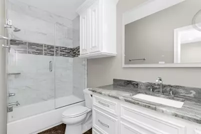 10887 Decatur Street, Willis, TX 77318 - Photo 40