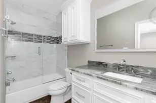 10887 Decatur St, Willis, TX 77318 - Photo 40