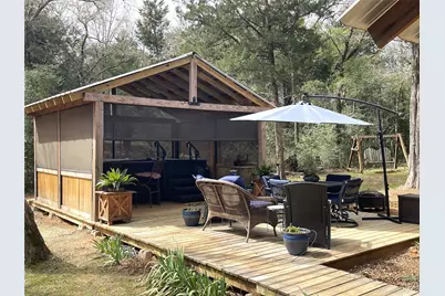 236 Private Road 247, Oakwood, TX 75855 - Photo 38