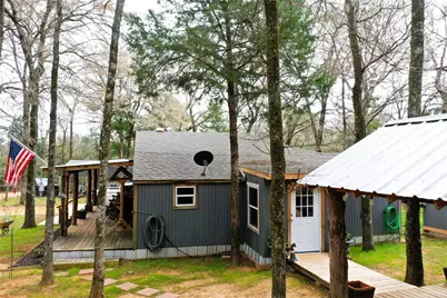 236 Private Road 247, Oakwood, TX 75855 - Photo 34