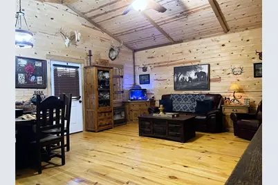 236 Private Road 247, Oakwood, TX 75855 - Photo 16