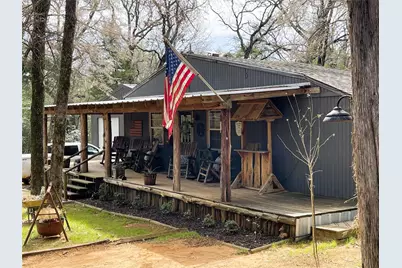 236 Private Road 247, Oakwood, TX 75855 - Photo 12