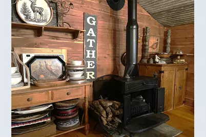 236 Private Road 247, Oakwood, TX 75855 - Photo 24