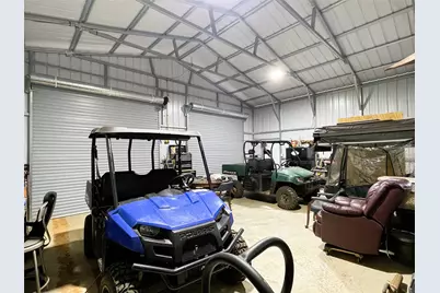 236 Private Road 247, Oakwood, TX 75855 - Photo 6