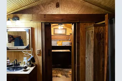 236 Private Road 247, Oakwood, TX 75855 - Photo 20