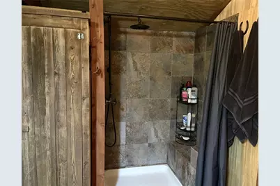 236 Private Road 247, Oakwood, TX 75855 - Photo 22