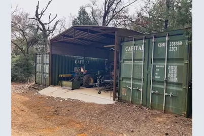 236 Private Road 247, Oakwood, TX 75855 - Photo 8