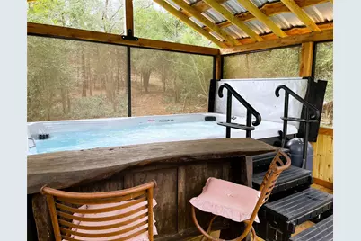 236 Private Road 247, Oakwood, TX 75855 - Photo 4