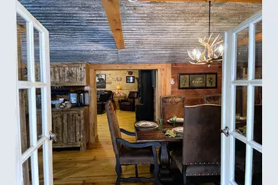 236 Private Road 247, Oakwood, TX 75855 - Photo 32