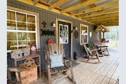 236 Private Road 247, Oakwood, TX 75855 - Photo 14