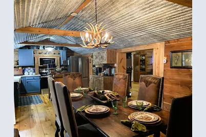 236 Private Road 247, Oakwood, TX 75855 - Photo 30