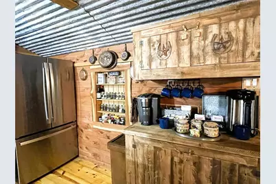 236 Private Road 247, Oakwood, TX 75855 - Photo 26