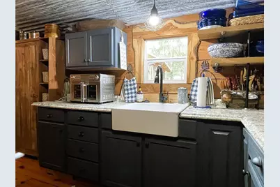 236 Private Road 247, Oakwood, TX 75855 - Photo 28