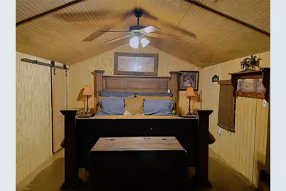 236 Private Road 247, Oakwood, TX 75855 - Photo 18