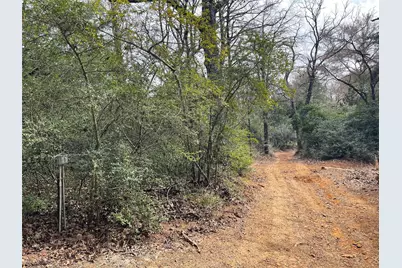 236 Private Road 247, Oakwood, TX 75855 - Photo 44