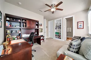 803 Dunleigh Meadows Ln, Houston, TX 77055 - Photo 20