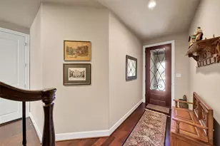 803 Dunleigh Meadows Ln, Houston, TX 77055 - Photo 14