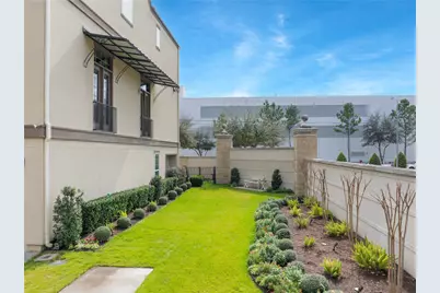 803 Dunleigh Meadows Lane, Houston, TX 77055 - Photo 8