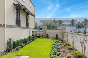 803 Dunleigh Meadows Ln, Houston, TX 77055 - Photo 8