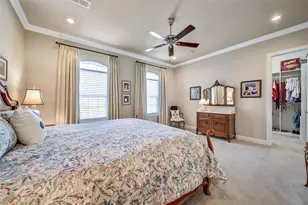 803 Dunleigh Meadows Ln, Houston, TX 77055 - Photo 44