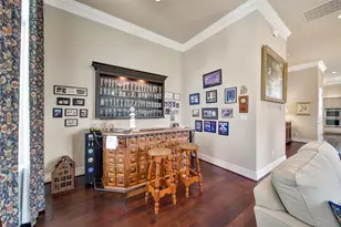 803 Dunleigh Meadows Ln, Houston, TX 77055 - Photo 38