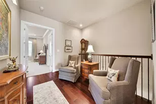 803 Dunleigh Meadows Ln, Houston, TX 77055 - Photo 40