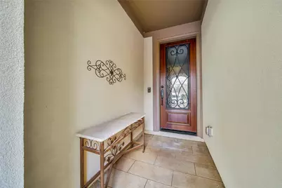 803 Dunleigh Meadows Lane, Houston, TX 77055 - Photo 4