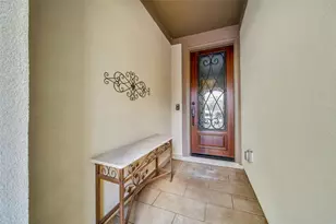 803 Dunleigh Meadows Ln, Houston, TX 77055 - Photo 4