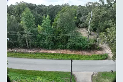 27060 Hill and Dale Avenue, Splendora, TX 77372 - Photo 1