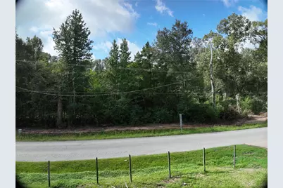27060 Hill and Dale Avenue, Splendora, TX 77372 - Photo 2