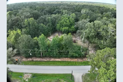 27060 Hill and Dale Avenue, Splendora, TX 77372 - Photo 6