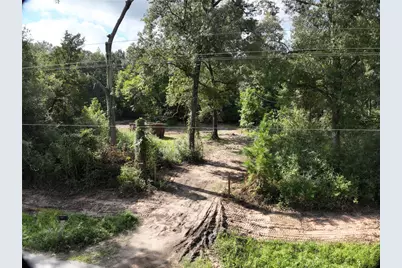 27060 Hill and Dale Avenue, Splendora, TX 77372 - Photo 22