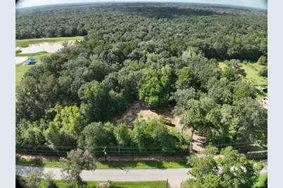 27060 Hill and Dale Avenue, Splendora, TX 77372 - Photo 8