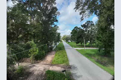 27060 Hill and Dale Avenue, Splendora, TX 77372 - Photo 20