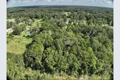 27060 Hill and Dale Avenue, Splendora, TX 77372 - Photo 12