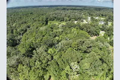 27060 Hill and Dale Avenue, Splendora, TX 77372 - Photo 10