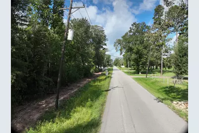 27060 Hill and Dale Avenue, Splendora, TX 77372 - Photo 18