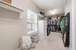 3926 Crystal Cascade Ln, Richmond, TX 77406 - Photo 26