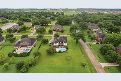 3926 Crystal Cascade Lane, Richmond, TX 77406 - Photo 44