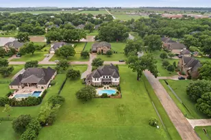 3926 Crystal Cascade Ln, Richmond, TX 77406 - Photo 44