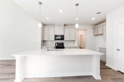 12243 Danza Drive, Willis, TX 77318 - Photo 8