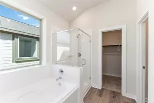 12243 Danza Dr, Willis, TX 77318 - Photo 18