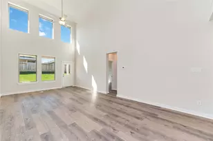 12243 Danza Dr, Willis, TX 77318 - Photo 4