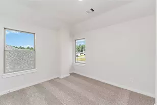 12243 Danza Dr, Willis, TX 77318 - Photo 22