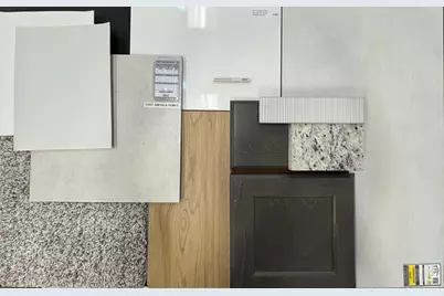 12243 Danza Drive, Willis, TX 77318 - Photo 2