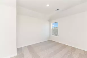 12243 Danza Dr, Willis, TX 77318 - Photo 24