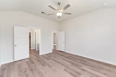 12243 Danza Drive, Willis, TX 77318 - Photo 16