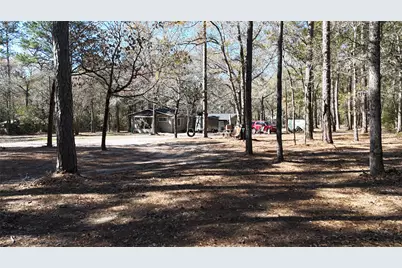 16044 Yaupon Berry, Plantersville, TX 77363 - Photo 4