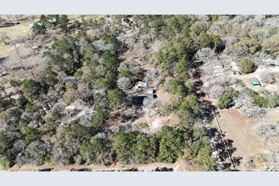 16044 Yaupon Berry, Plantersville, TX 77363 - Photo 1