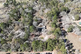 16044 Yaupon Berry, Plantersville, TX 77363 - Photo 1